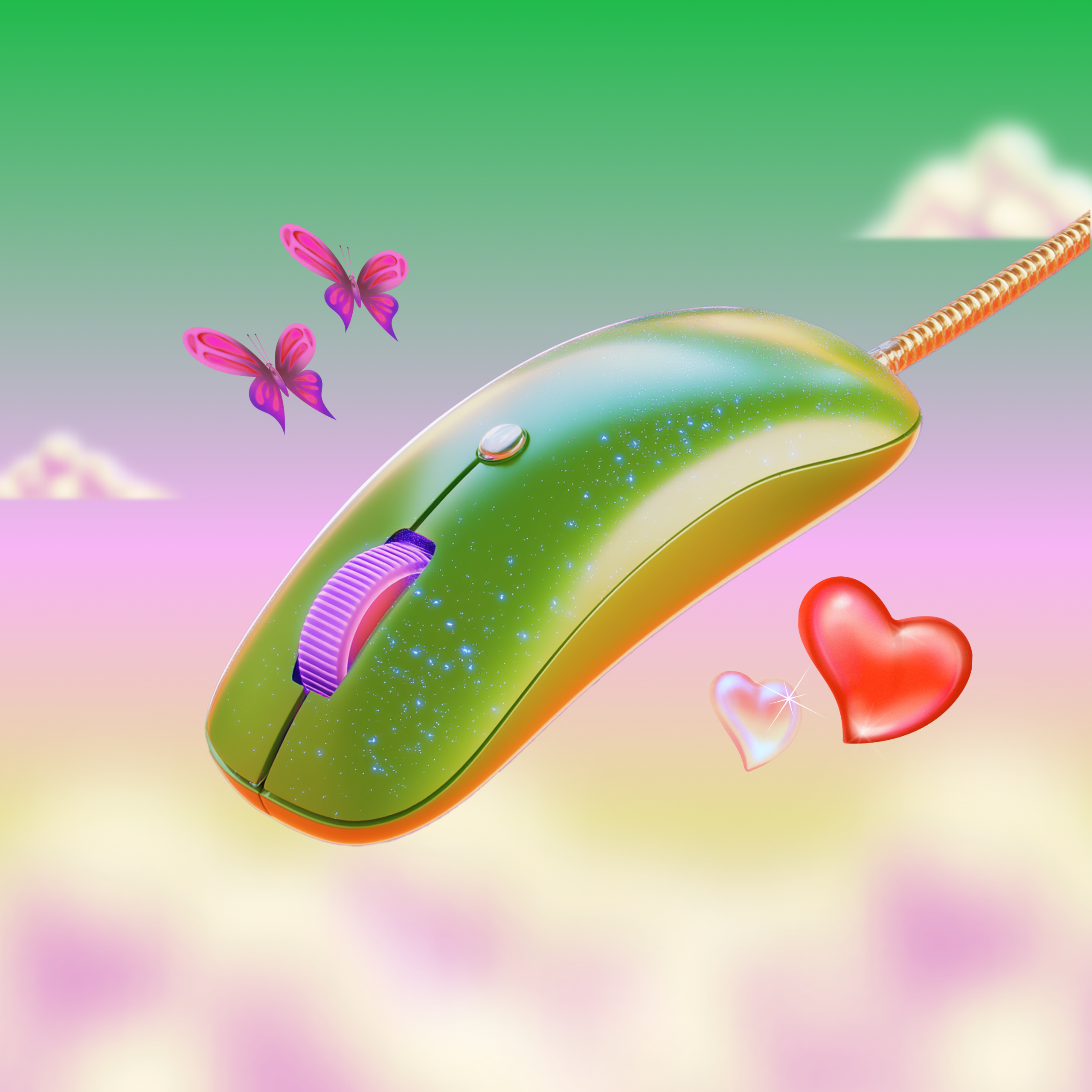 blog-promotion-120