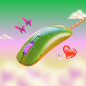 3 Sponsored Blog Post(s) on 5 Site(s) - Grocery